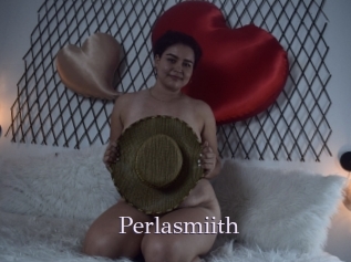 Perlasmiith