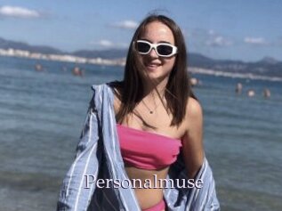 Personalmuse