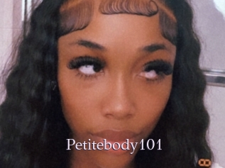 Petitebody101