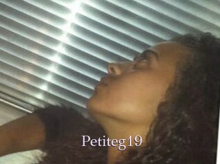 Petiteg19