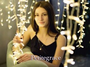 Petitegrace