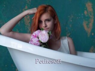 Petitesofi