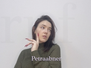 Petraabner