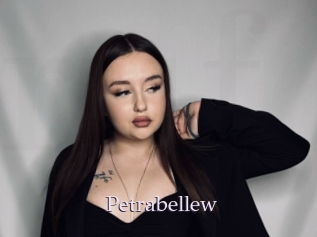 Petrabellew