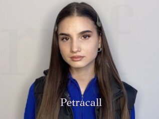 Petracall
