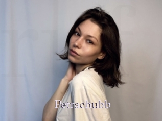 petrachubb Rencontre Une Femme
