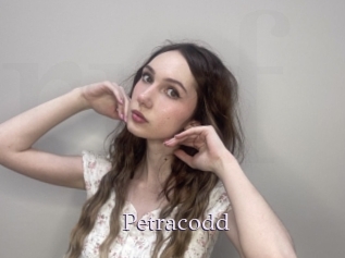 Petracodd