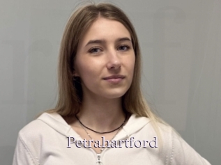 Petrahartford