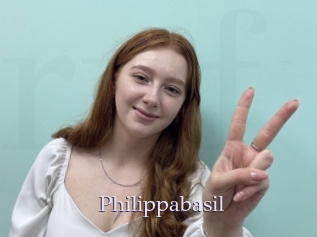 Philippabasil