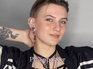 Philippabeer