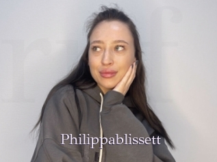Philippablissett