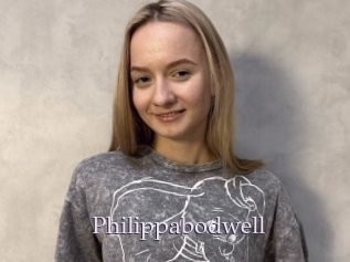 Philippabodwell