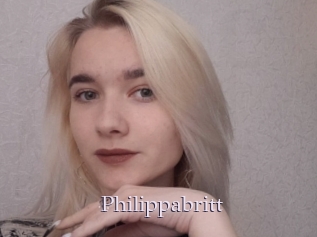 Philippabritt