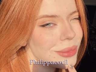 Philippacovil