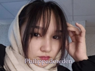 Philippadowden