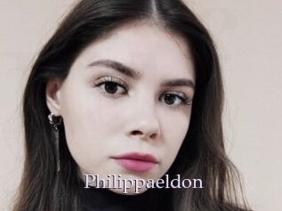Philippaeldon