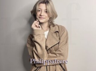Philippafrere
