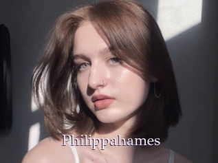 Philippahames