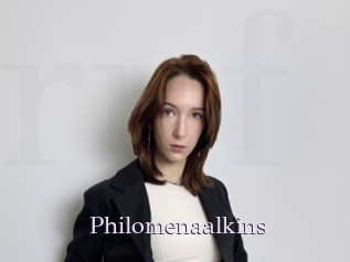 Philomenaalkins