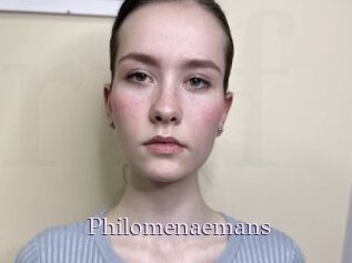 Philomenaemans