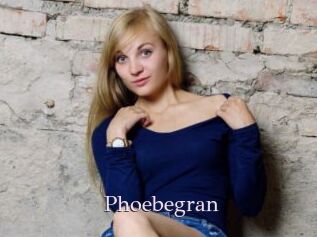Phoebegran