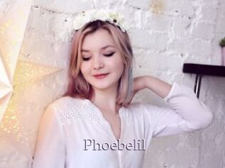 Phoebelil