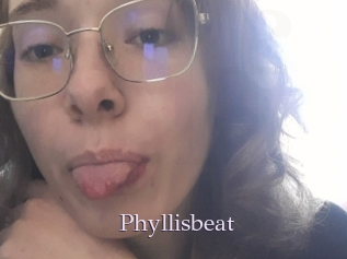 Phyllisbeat
