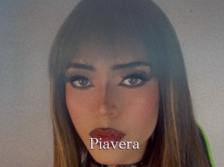 Piavera