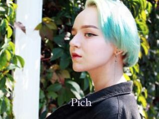 Pich