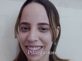 Pilargaston