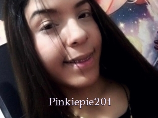 Pinkiepie201