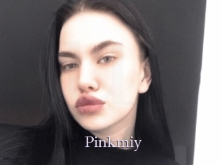 Pinkmiy