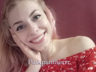 pinkpantherrr Rencontre Une Femme