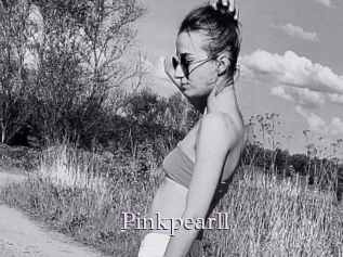 Pinkpearll