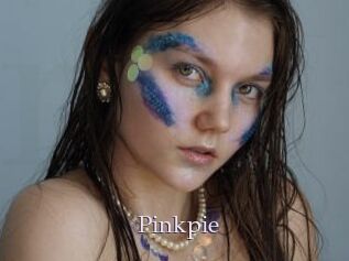 Pinkpie