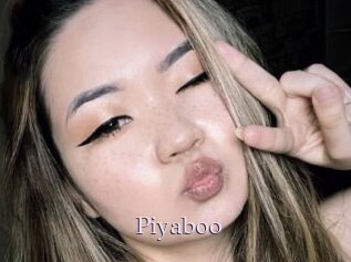 Piyaboo