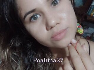 Poaltina27