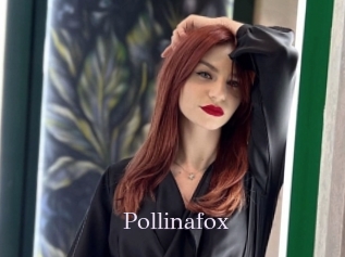 Pollinafox