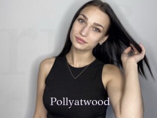 Pollyatwood