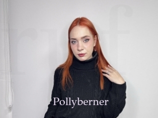 Pollyberner