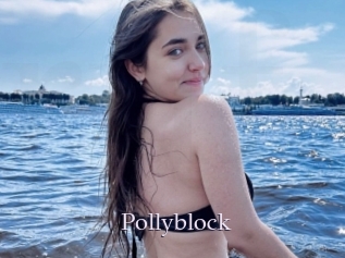 Pollyblock
