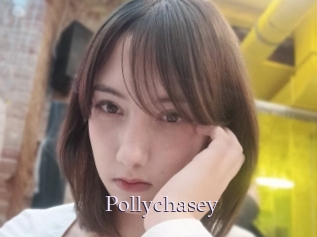 Pollychasey