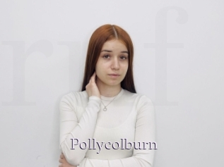 Pollycolburn