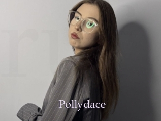 Pollydace
