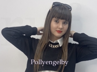 Pollyengelby