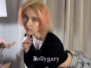 Pollygary