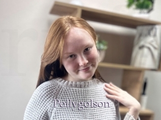 Pollygolson