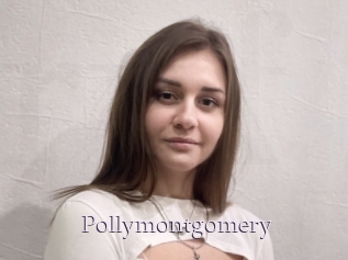 Pollymontgomery