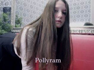 Pollyram