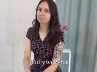 Pollywebster